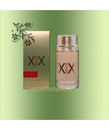 HUGO BOSS XX 100 ML VAP